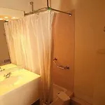 Hotel Garabel