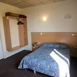 Hotel Garabel 2*