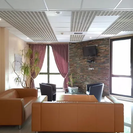 Garabel 2*