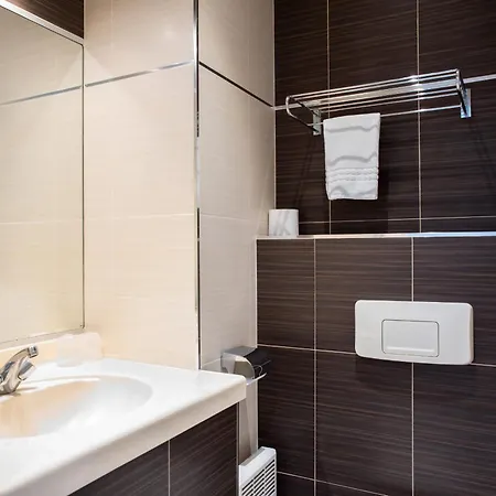Garabel 2*
