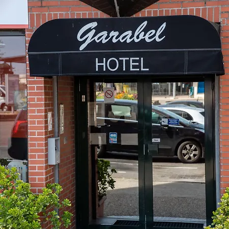 Garabel