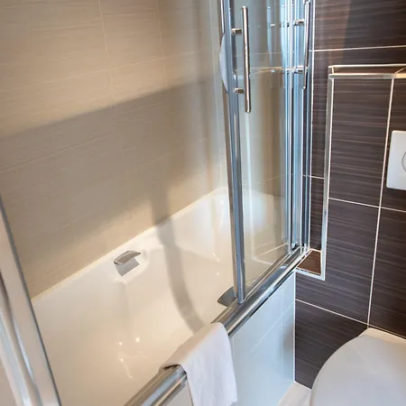 Hotel Garabel