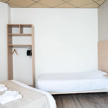 Garabel 2* Plaisir