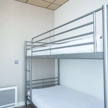 Garabel 2*