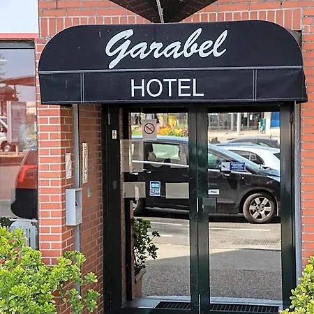Garabel 2* Plaisir