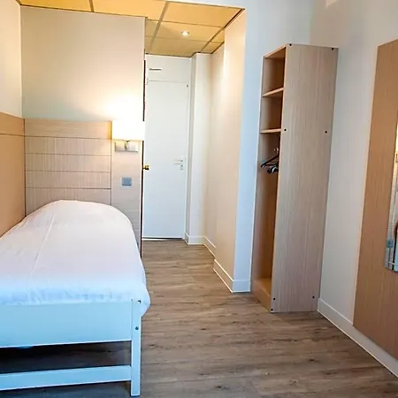 Garabel Plaisir