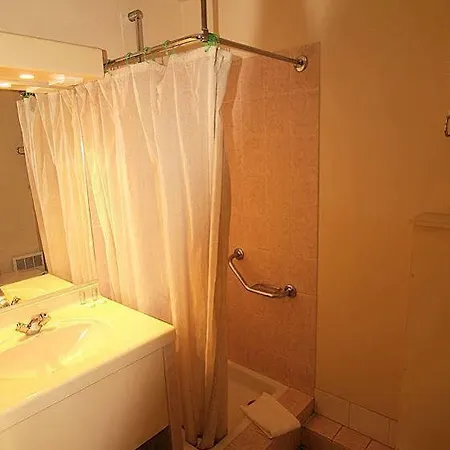 Hotel Garabel