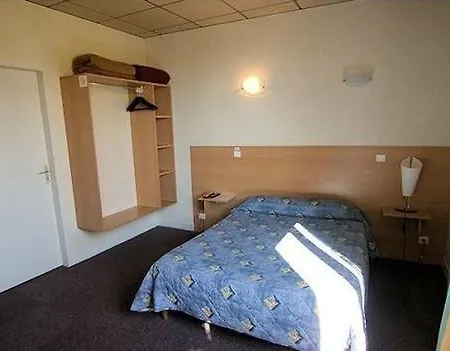 Hotel Garabel 2*